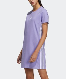 Adidas アディダス レディース のワンピース通販 Zozotown