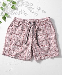 Healthknit Product(wXjbgv_Ng)̃XC~Opc{[_[()