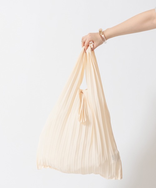 COLLAGE GALLARDAGALANTE（コラージュガリャルダガランテ）の