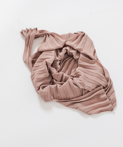 おまとめ　コラージュガリャルダガランテ. ガリャルダガランテ美品！コラージュ未使用です。