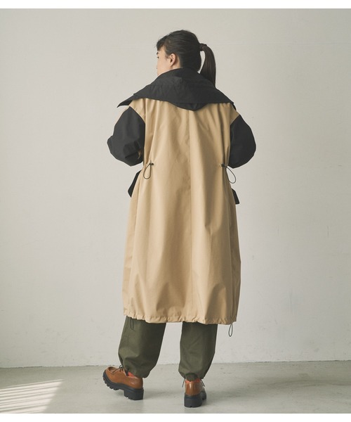 audrey and john wad（オードリーアンドジョンワッド）の「【Audrey