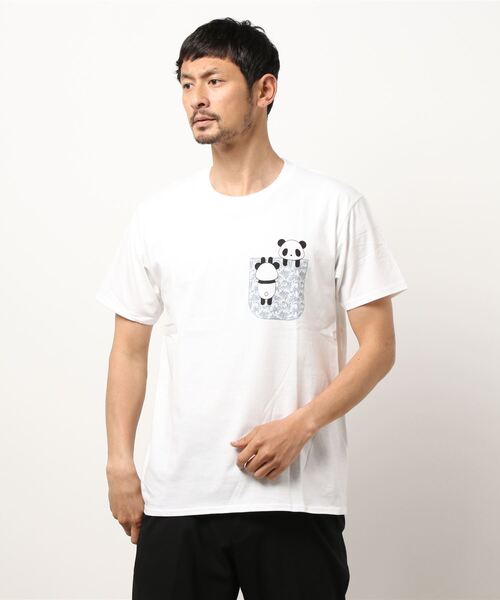 JEANS MATE(ジーンズメイト)の「■第9回「専門学校生対象 Spring&Summer 2021 Tシャツデザインコンテスト」 プリントTシャツ(Tシャツ/カットソー・メンズ・その他14/その他15/その他16/その他17/その他18/その他19/その他20/その他21/その他22/その他23/その他24/その他25/その他13/その他1/その他2/その他3/その他4/その他5/その他6/その他7/その他8/その他9/その他10/その他11/その他12・SMALL/MEDIUM/LARGE/X-LARGE)」の11枚目の写真