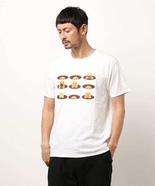 JEANS MATE(ジーンズメイト)の「■第9回「専門学校生対象 Spring&Summer 2021 Tシャツデザインコンテスト」 プリントTシャツ(Tシャツ/カットソー・メンズ・その他14/その他15/その他16/その他17/その他18/その他19/その他20/その他21/その他22/その他23/その他24/その他25/その他13/その他1/その他2/その他3/その他4/その他5/その他6/その他7/その他8/その他9/その他10/その他11/その他12・SMALL/MEDIUM/LARGE/X-LARGE)」の14枚目の写真