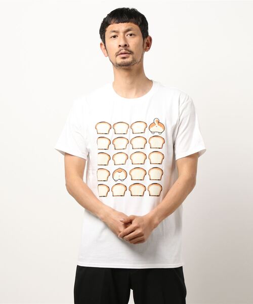 JEANS MATE(ジーンズメイト)の「■第9回「専門学校生対象 Spring&Summer 2021 Tシャツデザインコンテスト」 プリントTシャツ(Tシャツ/カットソー・メンズ・その他14/その他15/その他16/その他17/その他18/その他19/その他20/その他21/その他22/その他23/その他24/その他25/その他13/その他1/その他2/その他3/その他4/その他5/その他6/その他7/その他8/その他9/その他10/その他11/その他12・SMALL/MEDIUM/LARGE/X-LARGE)」の15枚目の写真