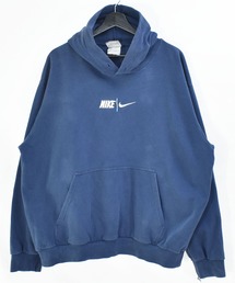 Nike ナイキのパーカー通販 Zozotown