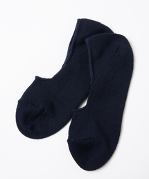 alfredoBANNISTER | シューインソックス(ソックス/靴下)