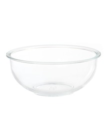 LAKOLE(���R��)�́y�ϔM�ϗ�z�K���X�{�E��[2.5L] / 938439(�L�b�`���c�[��)