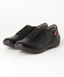 HAWKINS ホーキンス HC MERYL 3 エイチシー　メリル　3 HW30118 BLACK