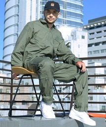 Rothco オールインワン