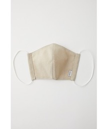 MOUSSY | MOUSSY FACE GUARD(マスク)