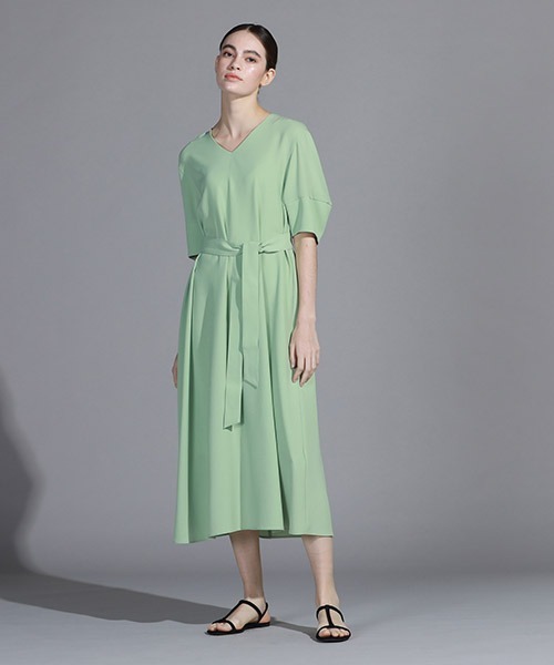 セール コクーンスリーブワンピース ワンピース Lautreamont ワンピース ドレス Shop De ワンピース Classe ロートレアモン デュクラス のファッション セール コクーンスリーブワンピース ワンピース Lautreamont ワンピース ドレス Shop De ワンピース Classe ロートレアモン デュクラス のファッション