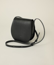 YAHKI | 【YAHKI(ヤーキ)】YH-423(ショルダーバッグ)