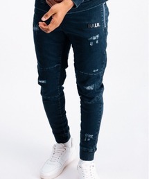 BALR. | BALR./ボーラー/Q-SERIES CLASSIC SWEAT PANTS JAPAN LIMITED/ 日本限定 /スウェットパンツ(スウェットパンツ)