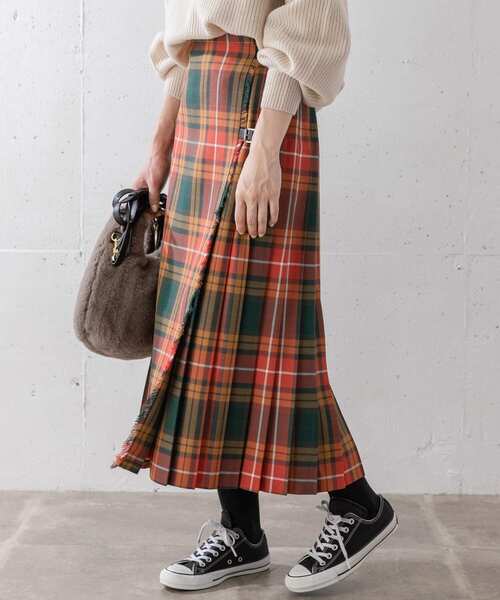 URBAN RESEARCH Sonny Label（アーバンリサーチサニーレーベル