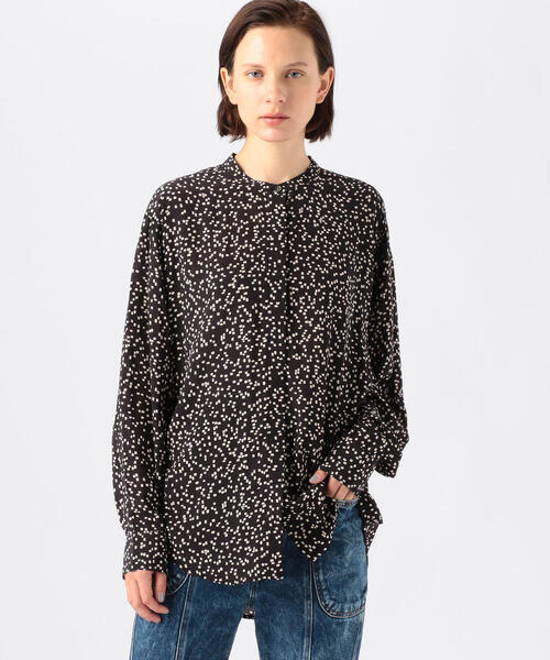 ISABEL MARANT（イザベルマラン）の「ISABEL MARANT ETOILE CATCHELL 
