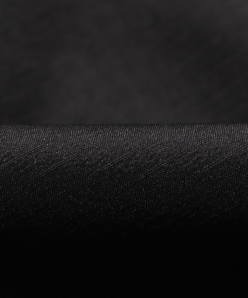 ARC'TERYX(アークテリクス)の「ARC'TERYX/アークテリクス SQUAMISH HOODY Men's マウンテンパーカー(マウンテンパーカー・メンズ・ブラック・S/M/L)」の7枚目の写真