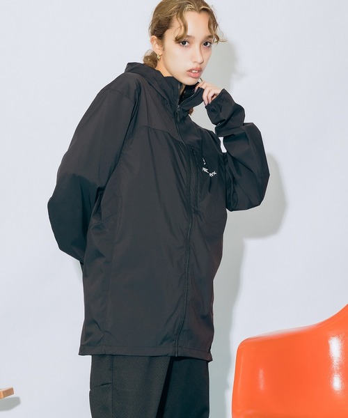 ARC'TERYX(アークテリクス)の「ARC'TERYX/アークテリクス SQUAMISH HOODY Men's マウンテンパーカー(マウンテンパーカー・メンズ・ブラック・S/M/L)」の17枚目の写真