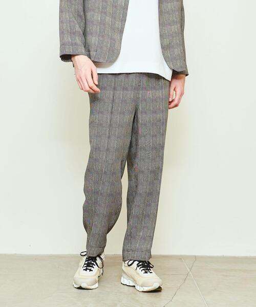 UNITED ARROWS & SONS（ユナイテッドアローズアンドサンズ）の