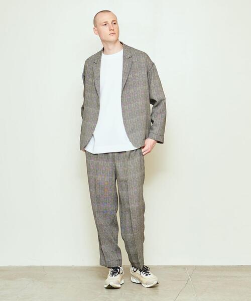 UNITED ARROWS & SONS（ユナイテッドアローズアンドサンズ）の