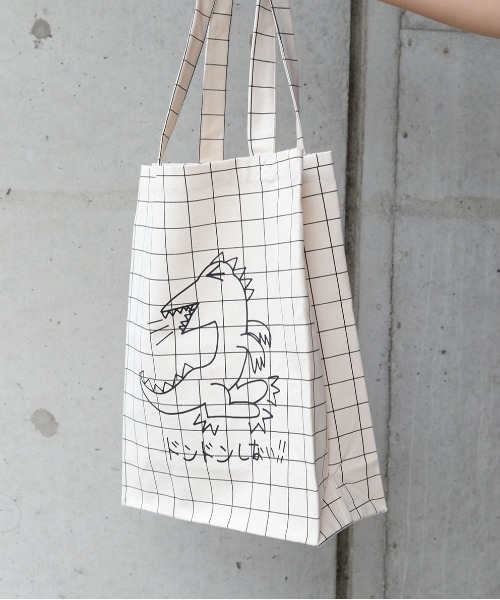 6パックティ kagami ken 6パックティ kagami ken 6パックティ kagami