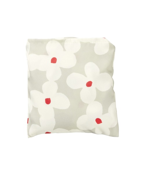 Wpc.（ダブリュピーシー）の「Wpc. Patterns　トートバッグ（トートバッグ・レディース・ネイビー/レッド系その他/ホワイト系その他2/ホワイト系その他/ブルー系その他/ピンク系その他・FREE）」の9枚目の写真