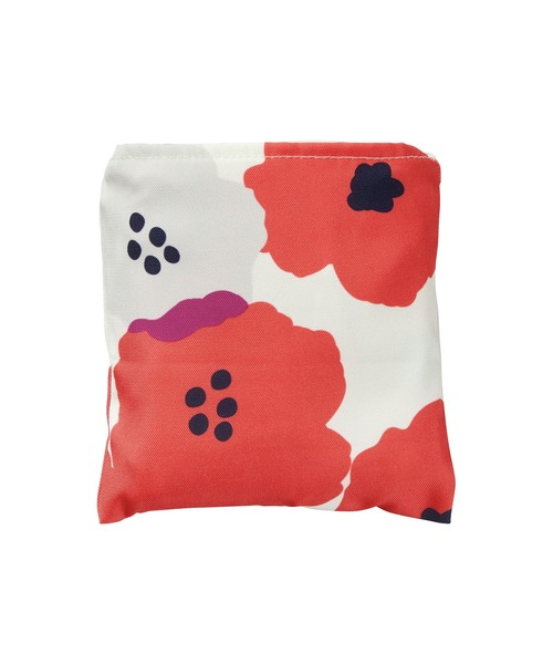 Wpc.（ダブリュピーシー）の「Wpc. Patterns　トートバッグ（トートバッグ・レディース・ネイビー/レッド系その他/ホワイト系その他2/ホワイト系その他/ブルー系その他/ピンク系その他・FREE）」の14枚目の写真