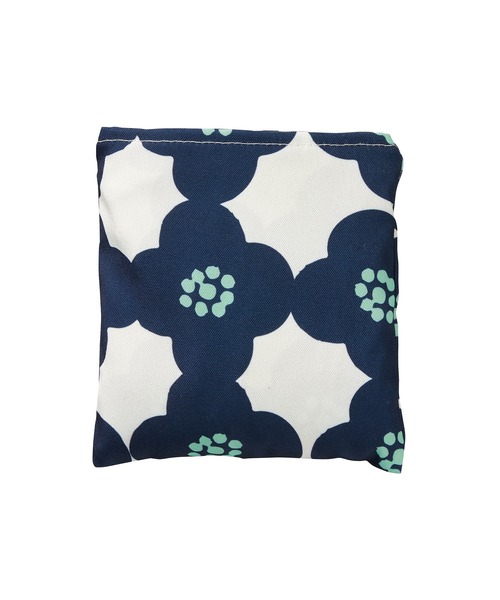 Wpc.（ダブリュピーシー）の「Wpc. Patterns　トートバッグ（トートバッグ・レディース・ネイビー/レッド系その他/ホワイト系その他2/ホワイト系その他/ブルー系その他/ピンク系その他・FREE）」の15枚目の写真