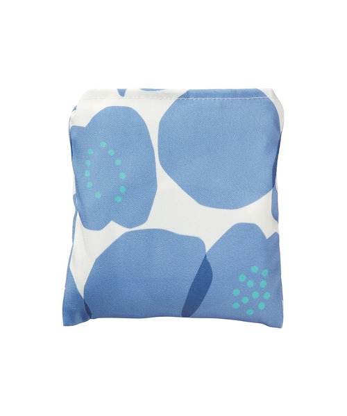 Wpc.（ダブリュピーシー）の「Wpc. Patterns　トートバッグ（トートバッグ・レディース・ネイビー/レッド系その他/ホワイト系その他2/ホワイト系その他/ブルー系その他/ピンク系その他・FREE）」の7枚目の写真