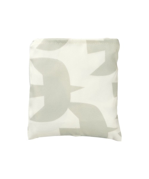 Wpc.（ダブリュピーシー）の「Wpc. Patterns　トートバッグ（トートバッグ・レディース・ネイビー/レッド系その他/ホワイト系その他2/ホワイト系その他/ブルー系その他/ピンク系その他・FREE）」の13枚目の写真