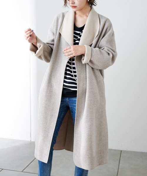 COLLAGE GALLARDAGALANTE（コラージュガリャルダガランテ）の「上品な