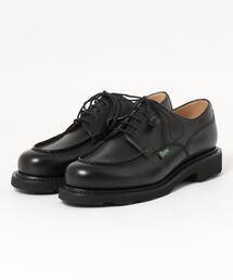 Paraboot | 【Paraboot】CHAMBORD NOIR WOMEN(その他シューズ)
