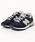 New Balanceij[oXj́uyNew BalancezCM996iXj[J[jvblCr[