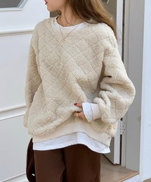 Ulysses | トレーナー(スウェット)