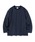 Diamond Laylai_CAhCj́uyDiamond Layla z{[_[QJ[ XgCv OX[u eB[Vc / Border Two Color Stripe Long Sleeve T58iTVc/Jbg\[jvblCr[