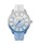 Tendence�i�e���f���X�j�́uTendence De�fColor �r���v TY933001 �����Y ���f�B�[�X�i�A�i���O�r���v�j�v�b�z���C�g