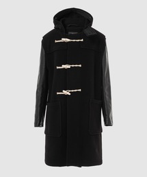 eYe JUNYA WATANABE MAN（アイジュンヤワタナベマン）｜メンズの