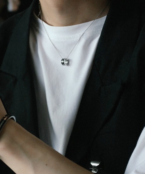 Daniel Wellington（ダニエルウェリントン）の「【新色発売