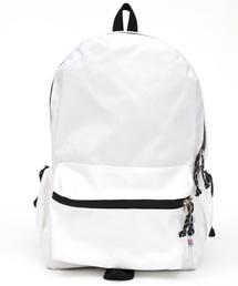 green label relaxing | ※※別注 [ドリフター] Drifter GLR CLASSIC PACK バックパック tvl004 tvl008◆(バックパック/リュック)