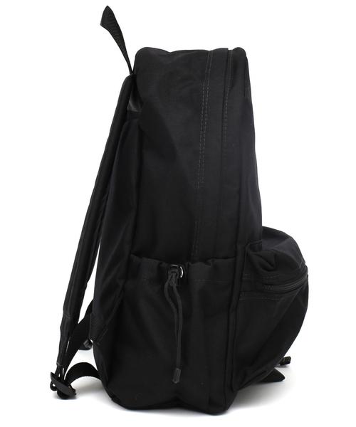 green label relaxing（グリーンレーベルリラクシング）の「※※別注 [ドリフター] Drifter GLR CLASSIC PACK バックパック tvl004 tvl008◆（バックパック/リュック・メンズ・ホワイト/ブラック/オリーブ/グレー/ネイビー・ﾌﾘ-）」の13枚目の写真