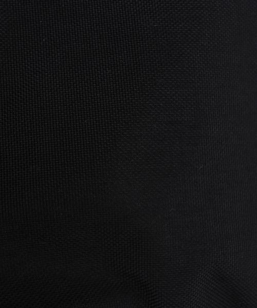 green label relaxing（グリーンレーベルリラクシング）の「※※別注 [ドリフター] Drifter GLR CLASSIC PACK バックパック tvl004 tvl008◆（バックパック/リュック・メンズ・ホワイト/ブラック/オリーブ/グレー/ネイビー・ﾌﾘ-）」の8枚目の写真