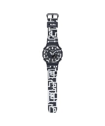 ⭐激レア⭐G-SHOCK GA-2100HT-1AJR 布袋寅泰40周年コラボ index.jpg