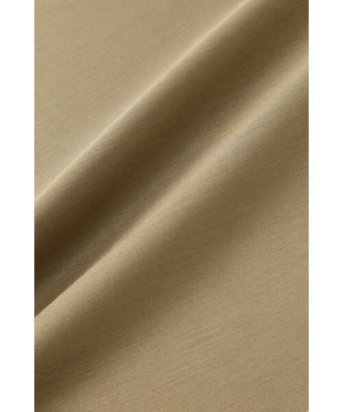 human woman（ヒューマンウーマン）の「◆ライトオンスミリタリーモールスキンパンツ（その他パンツ・レディース・ベージュ/ホワイト系その他・MEDIUM/SMALL）」の20枚目の写真