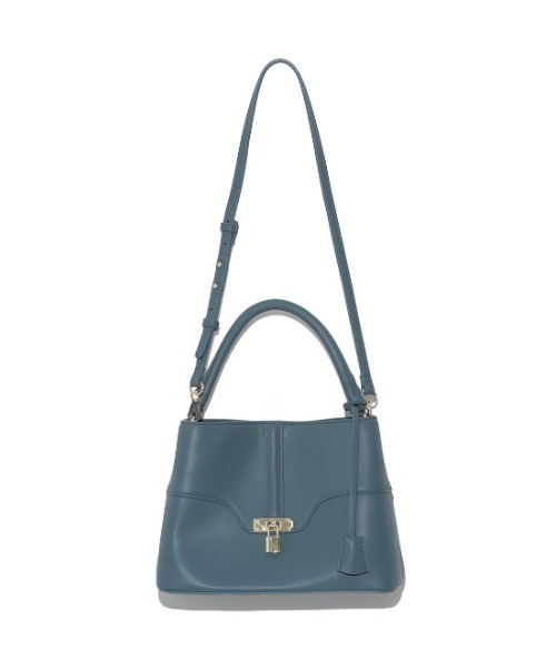 ショルダーバッグ Snidel スナイデル のショルダーバッグ Sustainableパッドロックバッグ Swgb を購入できます Snidel Sustainableパッドロックバッグ ショルダーバッグ Snidel スナイデル のファッション 感謝の声続