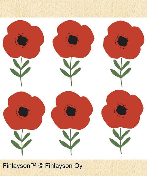 フィンレイソン ニットカーディガン（カーディガン/ボレロ）｜シロップ