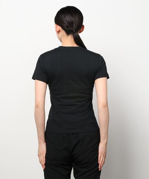 セール】エッセンシャルズ ロゴ 半袖Tシャツ / Essentials Logo