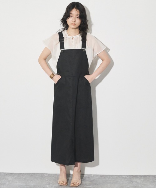 audrey and john wad（オードリーアンドジョンワッド）の「【Audrey