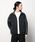 adidasiAfB_Xj́uAfB_X adidas [fBO E[uWPbgȋAE^[jvbubN