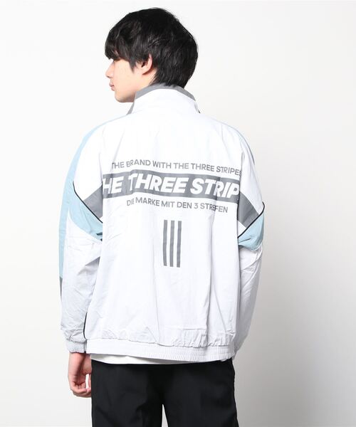 adidas アディダス マストハブ ウーブンジャケット セットアップ 楽天市場】adidas アディダス マストハブ ウーブンジャケット