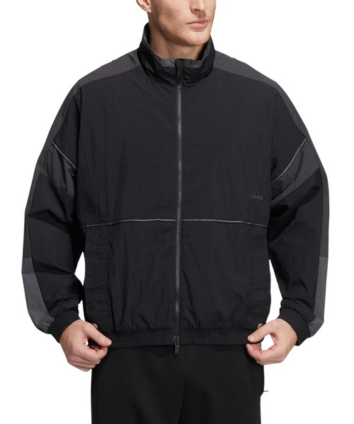 セール】アディダス adidas ワーディング ウーブンジャケット（その他