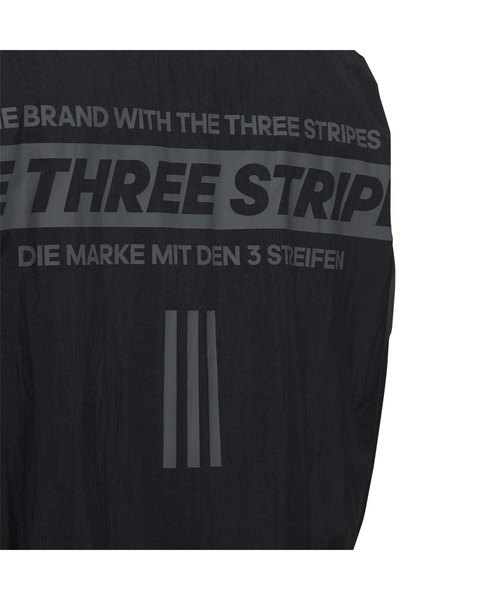 セール】アディダス adidas ワーディング ウーブンジャケット（その他